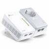 AV600 Powerline Wi-Fi Kit TP-Link TL-WPA4226KIT (V 4)